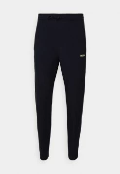 BOSS Tracksuit Bottoms - Black 12 BOSS Tracksuit Bottoms - Black -BOSS Sales Store fa92c3fc624d4a3188e628857c82d9b1