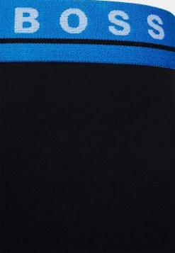 BOSS BOXER BRIEF 3 PACK - Pants - Black 13 BOSS BOXER BRIEF 3 PACK - Pants - Black -BOSS Sales Store faaf491d32b44353b70f703b2a87c1ff