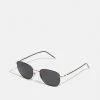 BOSS Sunglasses - Black