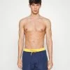 BOSS STARFISH - Swimming Shorts - Navy -BOSS Sales Store fb4345c54a7e4fe3838b6ba0ee785330