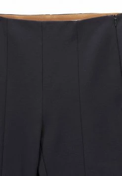 BOSS Leggings - Trousers - Open Blue Six -BOSS Sales Store fb95501e651147bab7c9ca10a68841ed