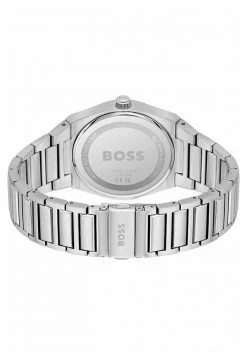 BOSS Watch - Silber 7 BOSS Watch - Silber -BOSS Sales Store fbc28980fa8044fc9ede45a09bb58d2b