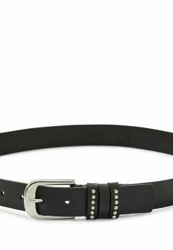 BOSS ANNA - Belt - Black One -BOSS Sales Store fbd58b691258472ba5ca94bfcd5dee0f