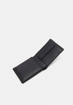 BOSS AREZZO - Wallet - Black -BOSS Sales Store fc42b4ff8239435ca2d75f05bcbccae8