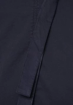 BOSS VARELLA - Mini Skirt - Open Blue -BOSS Sales Store fca4316c77a3420f9a7a45a0cf68a29d