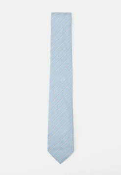 BOSS Tie - Light/pastel Blue