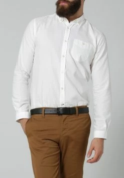 BOSS CARMELLO-S - Belt Business - Black