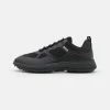 BOSS CEDRIC RUNN - Trainers - Black -BOSS Sales Store fd217db178114ba3a982da6aef19c418