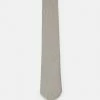 BOSS TIE 6 CM - Tie - Light Beige 1 BOSS TIE 6 CM - Tie - Light Beige -BOSS Sales Store fd715c1c8753469ca7c5d072213f9c54