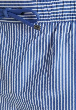 BOSS FISH - Swimming Shorts - Navy -BOSS Sales Store fd9579e1882649e4b731035cc262f5f3