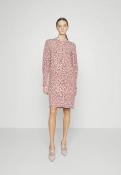 BOSS DELACA - Day Dress - Open Miscellaneous