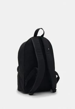 BOSS CATCH BACKPACK UNISEX - Rucksack - Black -BOSS Sales Store fe17e28c98da4fb19527a2a428c92dae