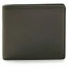 BOSS MAJESTIC CC - Wallet - Dark Brown One -BOSS Sales Store febb30a1df39444f9b4c5746dfc059a7