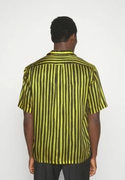 BOSS LARS - Shirt - Open Green -BOSS Sales Store feebcbc5b95e4eee80ed20f35f4bc9d4