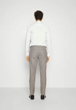 BOSS HUGE SET - Suit - Light Beige -BOSS Sales Store ff1e5b475bc44e99807fdeada8675d08