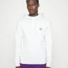 BOSS WETALK - Sweatshirt - Natural