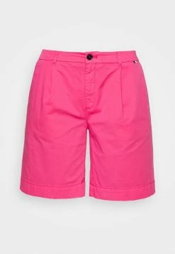 BOSS TAGGIE - Shorts - Medium Pink -BOSS Sales Store ffa91c21fa6647da817a8d3ef004c5ec