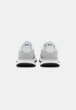 BOSS JONAH RUNN - Trainers - White 10 BOSS JONAH RUNN - Trainers - White -BOSS Sales Store ffb98cf84f7d4892b12a9ef5872fdcc5