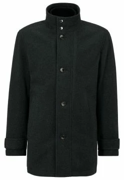 BOSS COXTAN - Winter Coat - Grey 15 BOSS COXTAN - Winter Coat - Grey -BOSS Sales Store ffc8c9f47d824347b5c0e3ebabb81c4e